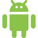 curso android gratis